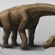 Illustration for article titled io9 'Shop Contest: Dreadnoughtus Edition